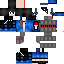 Texture for Flamme12