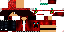 Texture for asds