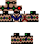 Texture for half good&bad v3