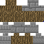 Texture for xfsd