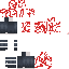 Texture for gg