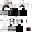 Texture for cf