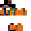 Texture for nas