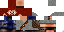 Texture for zxcvbnmlkjhgfdsa