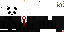 Texture for amoufm