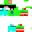 Texture for arisson