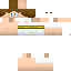 Texture for Zero 2.0 Prototype