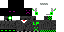 Texture for kingraw1
