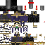 Texture for Jsano Thanos