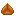 Texture for echpochmak