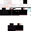 Texture for g