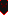 Texture for Plash