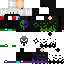 Texture for qweqw