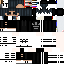Texture for emoh