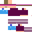 Texture for casio333
