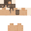 Texture for AngelOasis - Rose MAY base layer