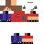 Texture for k1l1lp