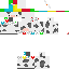 Texture for g