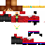 Texture for hoomancrafter
