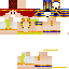 Texture for sebafinal