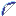 Texture for bow_pulling_0