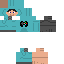 Texture for My Skine