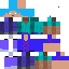 Texture for Gamerboyone62