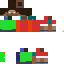 Texture for sashko