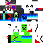 Texture for 11111