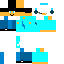 Texture for eeeee