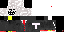 Texture for troll