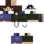 Texture for BayaniDood _Skin