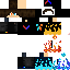 Texture for DIEGO EL TROLL