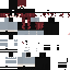 Texture for Akasa_a