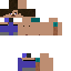 Texture for aloice