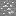 Texture for iron_ore