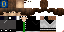 Texture for Stech