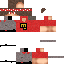 Texture for char.png