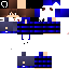 Texture for Euuuu
