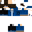 Texture for fab