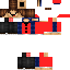 Texture for Woofless V2