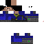 Texture for as
