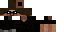 Texture for mitchellp120