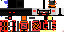 Texture for CJPOGI01