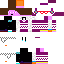Texture for sdw