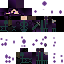 Texture for Ender Peter