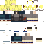 Texture for raimu