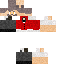Texture for Bartender RareStormwolf