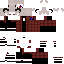 Texture for asdddsasd