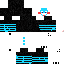 Texture for putty